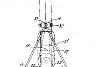 Patente nº 81220